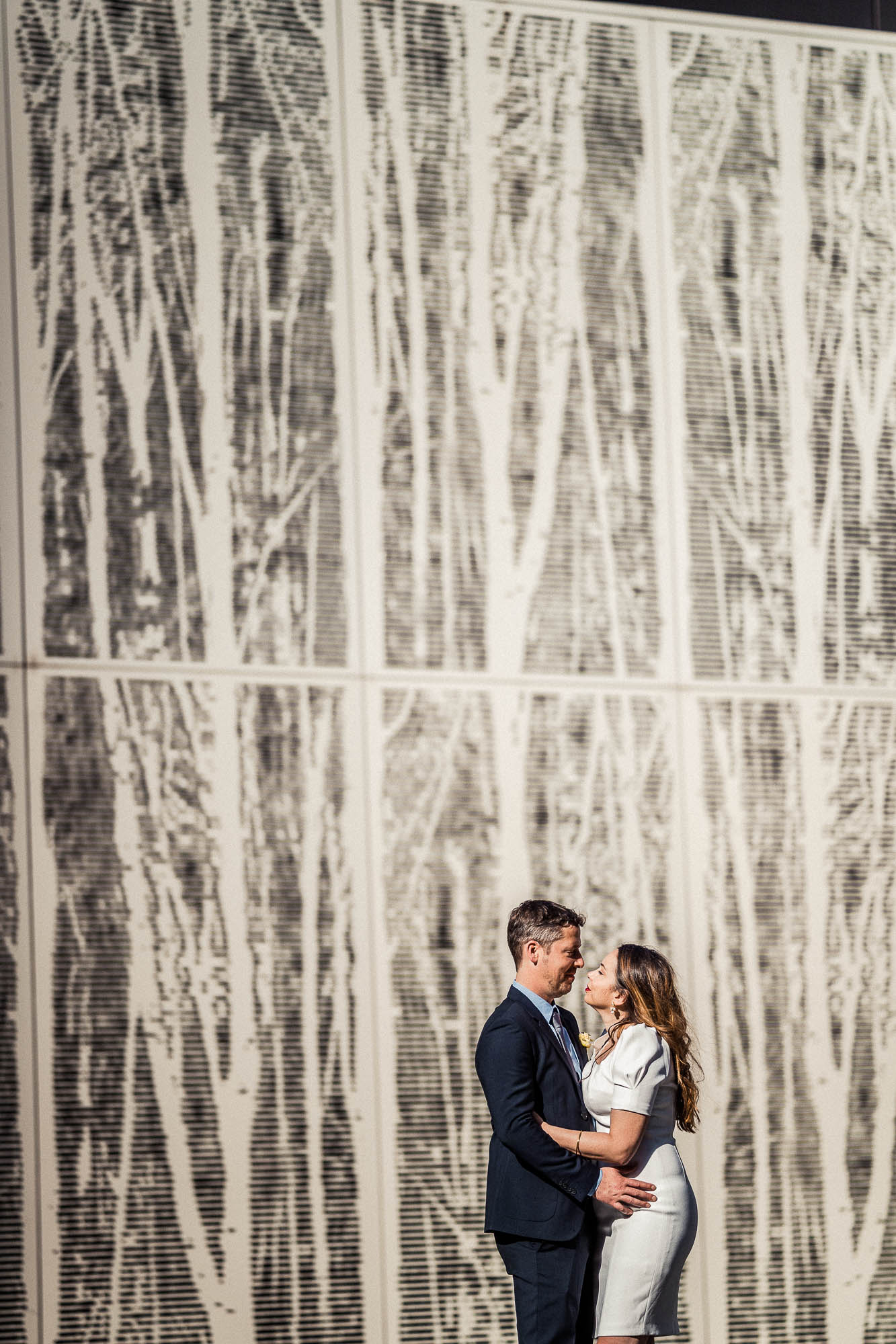 Export x3 1DX26876 Hochzeit 2020 Tatyana & Claudio